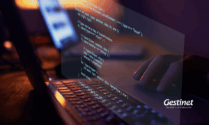 Instal·lació i configuració de programari a Manresa
