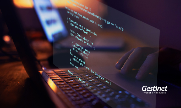 Instal·lació i configuració de programari a Manresa