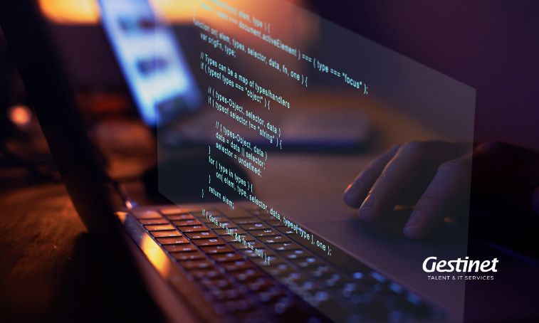 Auditoria i analisis de ciberseguretat per a empreses