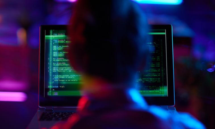 Intel·ligència OSINT: la clau per avançar-se als atacs informàtics