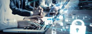 Servei de seguretat informàtica per empreses