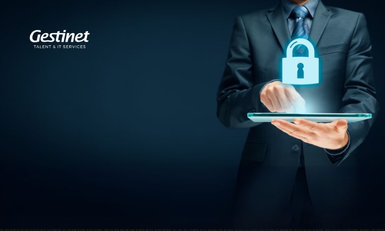 ¿Por qué es vital hacer una auditoría de ciberseguridad en tu empresa industrial?