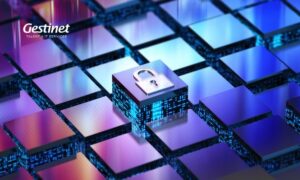 Ciberseguridad para sistemas