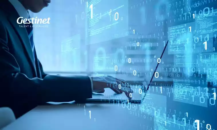 OSINT para empresas