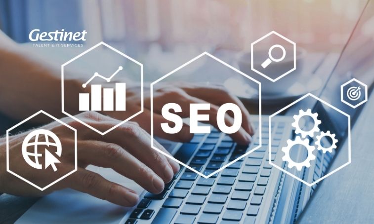 Guía completa de SEO - estrategias para aumentar la visibilidad de tu negocio online
