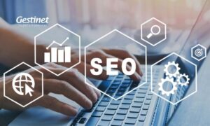 Guia completa de SEO estratègies per augmentar la visibilitat del teu negoci online