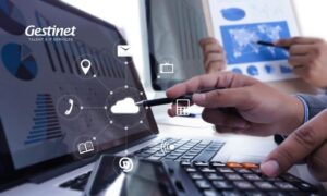 Soporte y mantenimiento informático para empresas en Girona