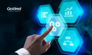 manteniment informàtic a Tarragona