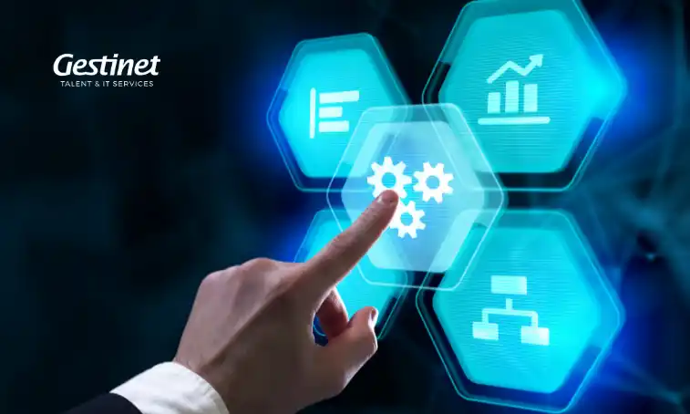 manteniment informàtic a Tarragona