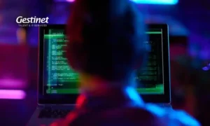 Suport i manteniment informàtic per a empreses a Vic