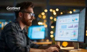 Suport tècnic a Barcelona