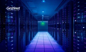 Empresa de serveis informàtics a Girona