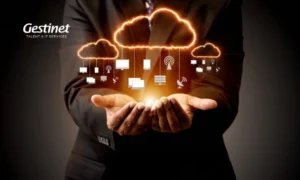 Migració de dades i aplicacions a Barcelona