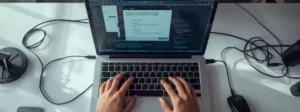 Mantenimiento Informático en Badalona Instalación y Configuración de Software