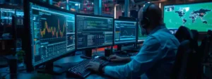 Seguridad Informática en Girona — Protección de Datos y Prevención de Amenazas