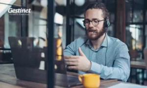 Suport Informàtic a Sabadell Serveis de Help Desk Personalitzats per a la teva Empresa