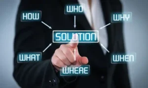 Empresa de mantenimiento informático en Reus soluciones adaptadas al entorno empresarial