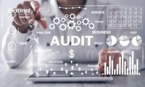 Manteniment Informàtic a Cornellà Auditories de Seguretat Informàtica