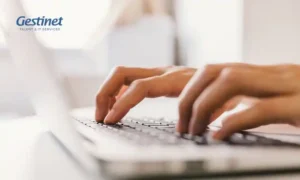 Mantenimiento informático en Tarragona eficiencia sin interrupciones