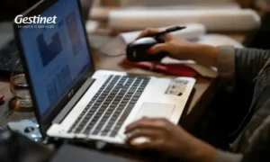 Manteniment informàtic a Reus: suport tècnic de confiança