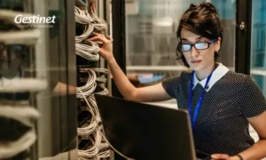 Soporte técnico informático en Granollers Cuando la velocidad de respuesta marca la diferencia