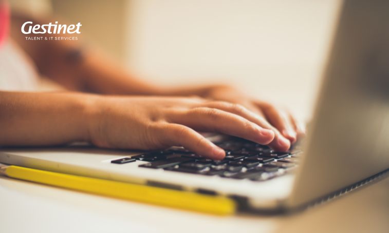 Manteniment informàtic a Reus Quan la teva tecnologia creix amb la teva empresa