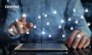 Mantenimiento informático en Girona seguridad y eficiencia para empresas